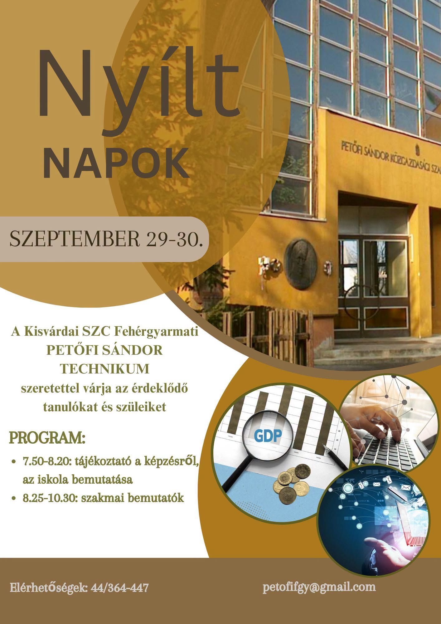 nyilt_napok.jpg