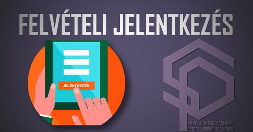 Miért a Petőfi a legjobb választás?